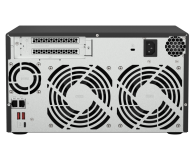 QNAP TS-873A-8G - 639913 - zdjęcie 9